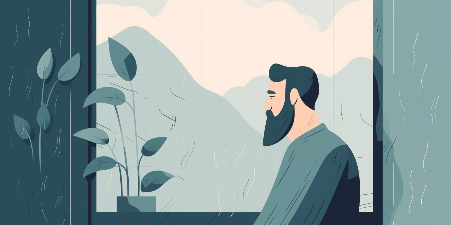 The 20-20-20 Method: How a Simple Rule Can Revolutionize Your Workday